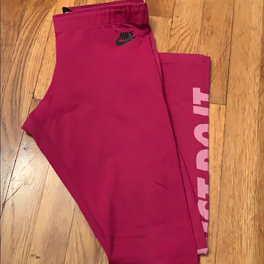 Leggings